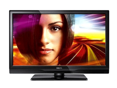 ������ 46PFL1300/T3