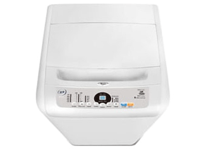 �ݶ��� B601CG