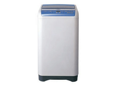 ���� WI5077TRS