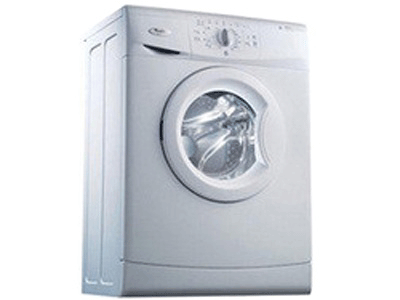 �ݶ��� WFC815CW