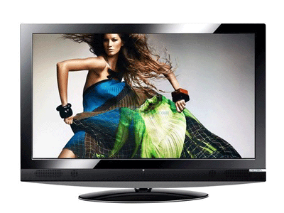 TCL LCD52M06