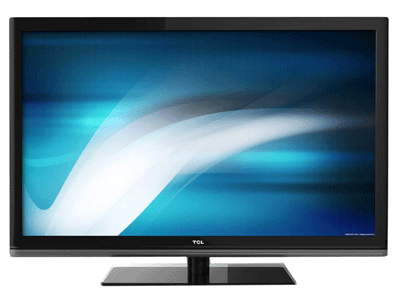 TCL L26F3200B