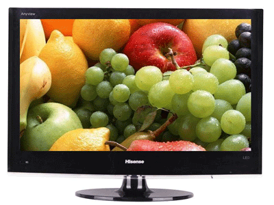 ���� TLM40V78PKG