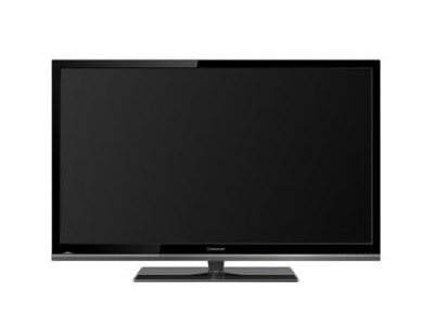 ���� LED23860X