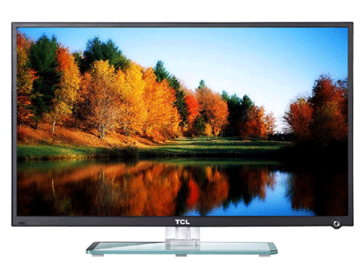 TCL L42E5300A