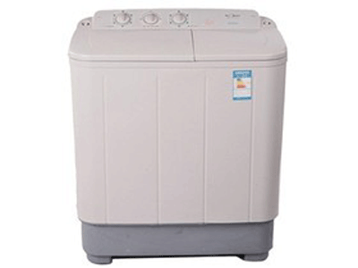 ���� MP70-S710