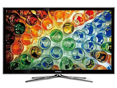 ���� LED32R7000PD