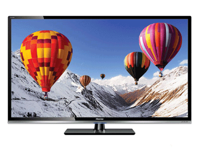 ���� LED48K510G3D