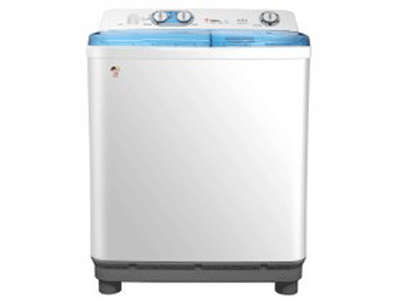 ���� XPB80-997S FM