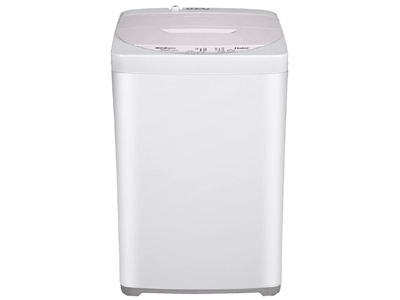 ���� XQB60-728E�Ҽ�ϲ