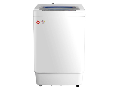 ���� XQB60-L9188FM