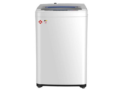 ���� XQB60-Z9188 FM