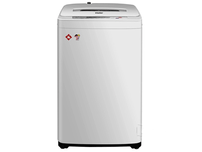 ���� XQB55-S918 LM