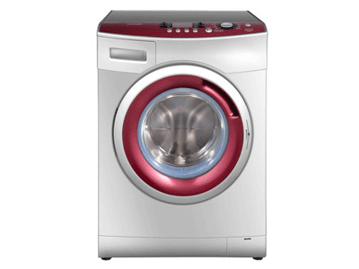 ���� XQG60-B1287 �Ҽ�ϲ