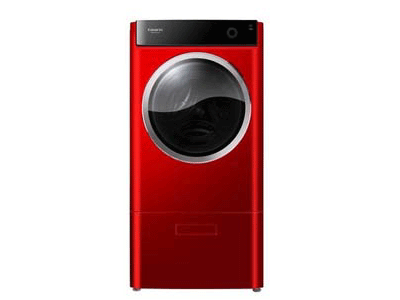 ���� XQGH80-BF1406