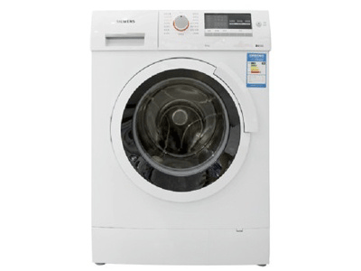 ������ WS10M3M0TI