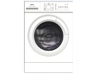 ���� XQG75-F9928W