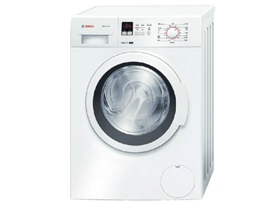 ���� WLO16160TI