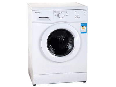 С��� TG53-Z8028