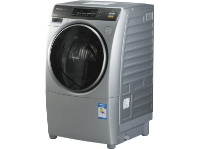 ���� XQG70-V75GS