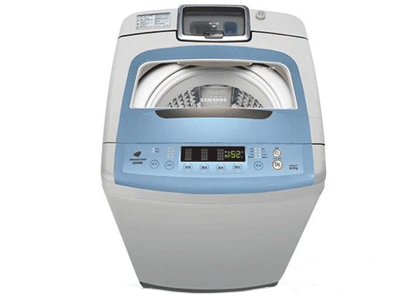 ���� XQB70-C86G