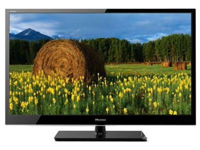 ���� LED46K311