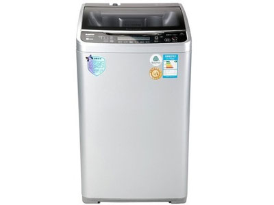 ���� DB6035BXS