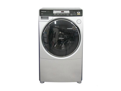 ���� XQG70-VD76GS