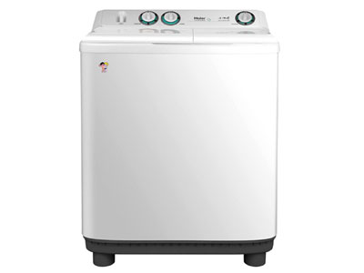 ���� XPB70-987BS �ҼҰ�