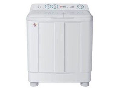 ���� XPB70-1186BS LM