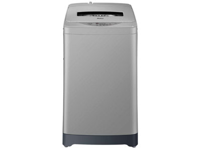 ���� XQB50-M918 LM