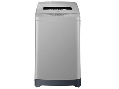 ���� XQB75-M918 LM