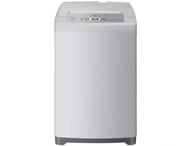 ���� XQB60-S1258�ذ�