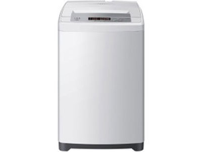 ���� XQB50-M1258�ذ�