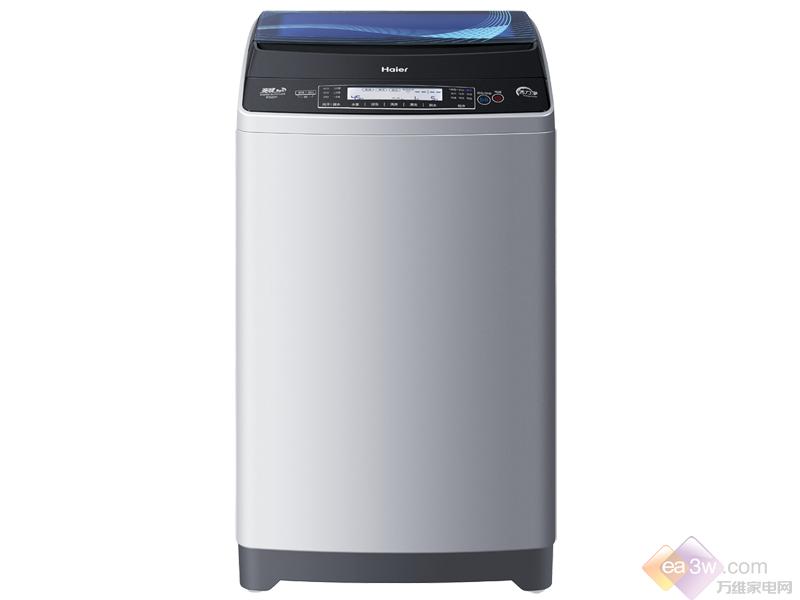 ���� XQS80-BJYH1228