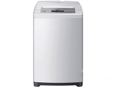 ���� XQB60-LM1269