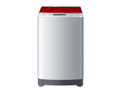 ���� XQS70-Z118����