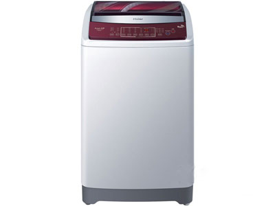 ���� XQS70-ZY1218����