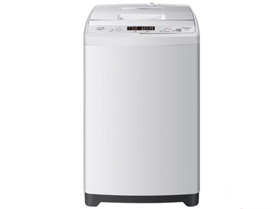 ���� XQB60-M1268LM