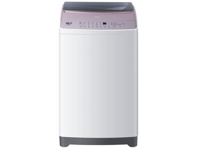 ���� XQS60-BZ1228