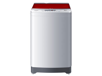 ���� XQS60-BZ118 LM