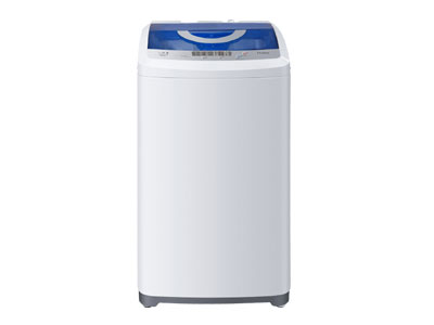 ���� XQB60-Z1038