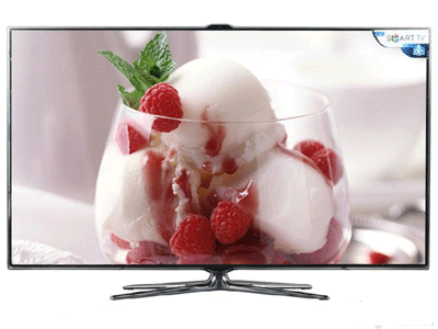 ���� LEDUA46ES7000JXXZ