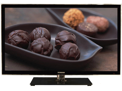 ���� LEDUA46ES5500RXXZ