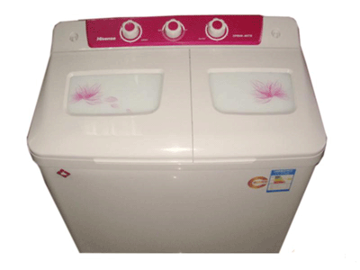 ���� XPB88-80TS