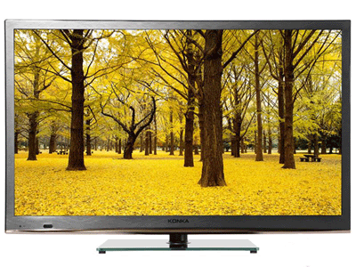 ���� LED42X5000D(JDXX)