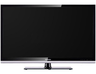 ���� LED42i86