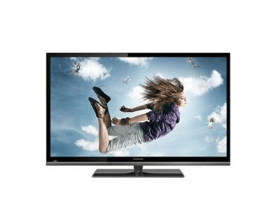 ���� LED19860X