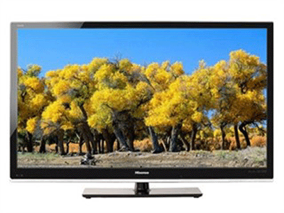 ���� LED32T36