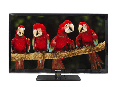 ���� LED42K316